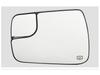 Rückspiegelglas für 2019-2024 Dodge Ram 1500/2500