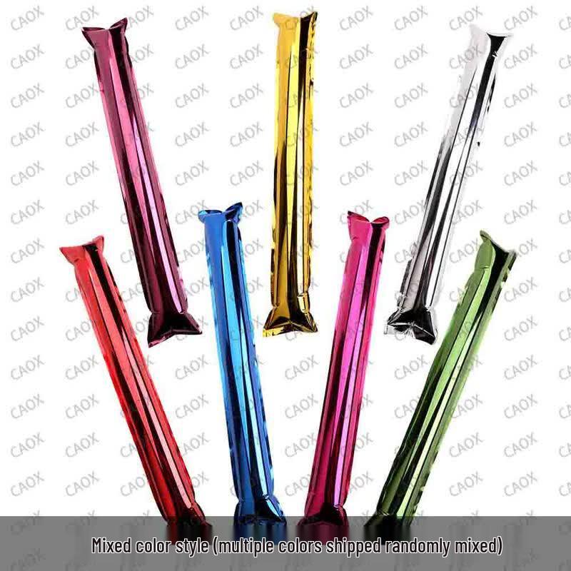 CAOX Inflatable Cheering Sticks
