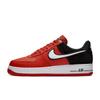 Air Force 1 Low '07 LV8 1 Mystic Red AO2439-600