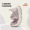 Autumn Girls Casual Sports Shoes Soft Sole Outdoor Hiking Running Sneakers Lightweight Anti Slip