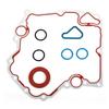 TCS46000 Timing Cover Gasket Set For Jeep COMMANDER CHRYSLER DODGE DURANGO