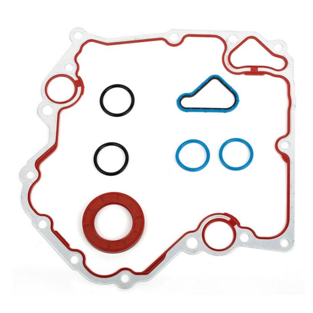 TCS46000 Timing Cover Gasket Set For Jeep COMMANDER CHRYSLER DODGE DURANGO
