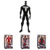 Thor Spiderman Thanos Captain Hulk Iron Man Venom Ronin Groot Action Toys Figure