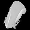 Triumph Daytona 660 Motorcycle Windshield Outer Shell