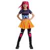 Damen-Cosplay-Kostüm für die Halloween-Party