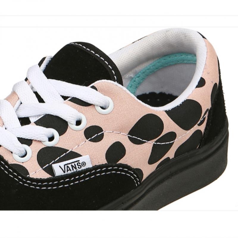 Vans Compique Erra Vn0a5dyb9kd1