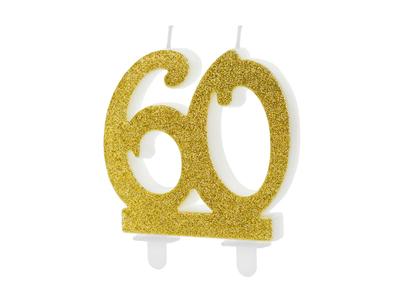 Party Supplies – Event & Party Supplies