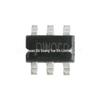 Original DW06D SOT-23-6 Dual Lithium Battery Protection IC Chip Available