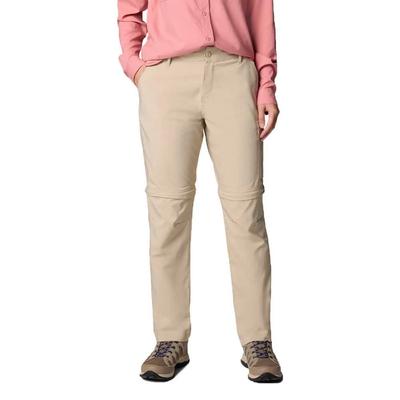 Unterteile – Hosen & Kniehosen