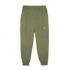 New York Yankees Casual Pants Men's 3LWPV0241-50KAS