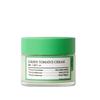 Green Tomato Cream 90ml