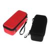 Portable Pouch Casespeaker Carry Case Storage For Flip 6 Wireless Bluetooth-Compatible Speaker Box Bag Cover
