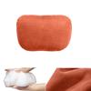 AITO M7/M9/M5 Car Headrest Pillow - Interior Seat Modification Accessory