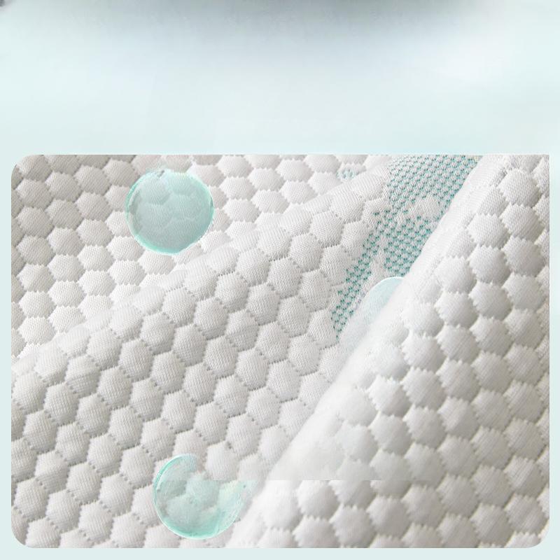 Summer Cool Sofa Cover Cloth Full Covered Summer Non-Slip Sofa Cover Anti-Scratching Sofa Cover