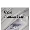 THE FACE SHOP - At Home Aesthetics Mask Sheet - 3 Types