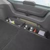 Car Organizer Bag Storage Tool Trunk Boot Car Emblem For Porsche 911 Cayenne Panamera Macan Boxster 918 919 Pajun 917 Taycan 718