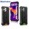Smartphone resistente Blackview BV8900