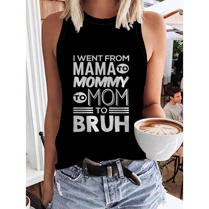 

Женская футболка без рукавов с 3D принтом подсолнуха, майка без рукавов с большим круглым вырезом, уличная одежда, женская футболка 4XL