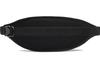 Nike Polyamide Fanny Pack Regular Unisex Black CV1113-082