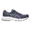 Asics Womens/Ladies Contend 9 Shoes