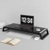 Desktop Monitor Riser Stand