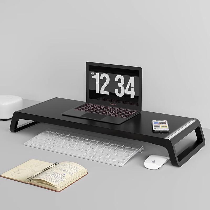 Desktop Monitor Riser Stand