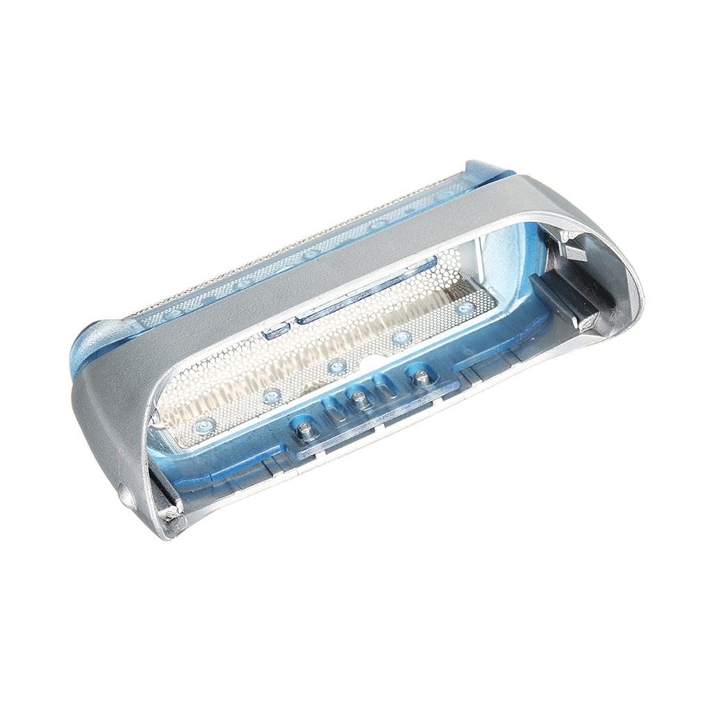 Shaver Foil & Cutter Set Replacement Replacement for Braun 20S  2000 Series CruZer4,5