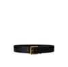 Belt 412959139001