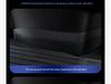 Tesla Model Y Front & Rear Trunk Mats - Full Coverage Interior Accessories