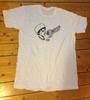 Makthaverskan Tour Band Gift For Fan S To 5XL Unisex T-Shirt