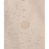Lululemon Packable Rain Poncho Trench