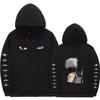 Tops – Sudaderas y jerseys