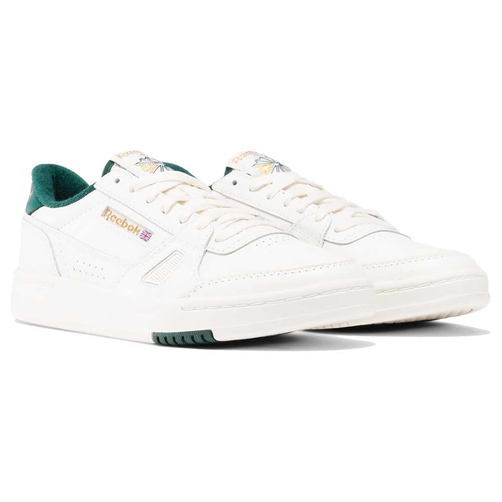 Reebok LT Court
