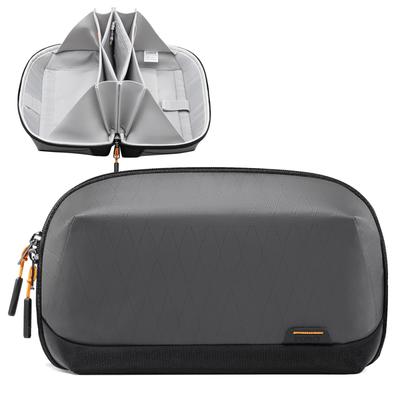 Accessoires pour l'électronique – Étuis pour câbles et petits gadgets