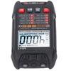 Digital Multimeter High Accuracy Multifunctional Automatic Digital Display Voltage Current Resistor