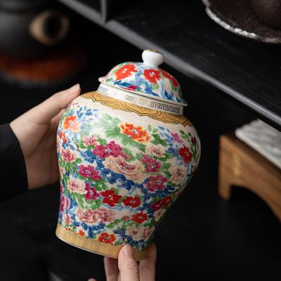 Gıda Kapları – Gıda depolama