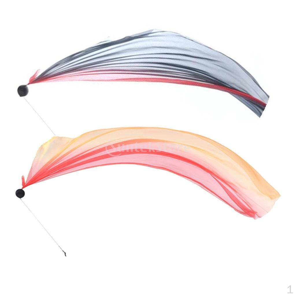 Мячи для пои — фото 16