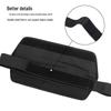 WEZHO Glute Bridge Belt