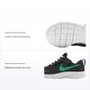 Tanjun EasyOn PS Black Kids Sneakers Persian-Violet White Stadium-Green DX9042-004
