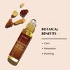 Parfumerie – Uleiuri esențiale