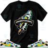 Oberteile – T-Shirts