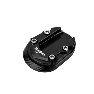 Marcos y accesorios para motocicletas – Kickstands