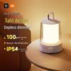Lanterna LED Multifunzione da Campeggio XiaoMijia