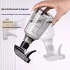 Gardening Irrigation Spray Bottle 500Ml Large Capacity Spray Bottle Plastic Leak Proof Tool Watering Plants Refillable Container