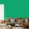 Geometric sea pattern wallpaper, clear detail 50x1000