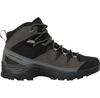 Salomon Quest Rove GTX Hiking Boots