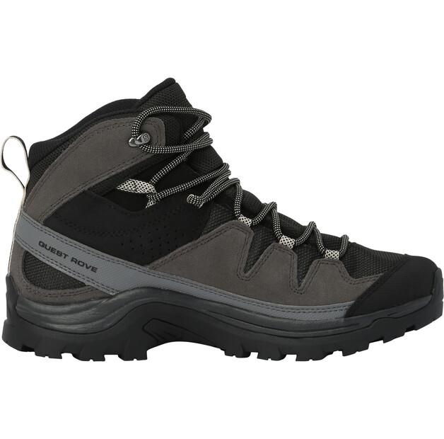 Salomon Quest Rove GTX Hiking Boots