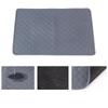 Thickened Deodorizing Quick-Dry Washable Dog Pee Pad - Reusable & Anti-Urine