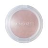 Mingxi Zhi Single Color Shimmer Pearl Glitter Highlight & Contour Palette