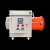 Shiyingfan Industrial Constant Temperature Heater